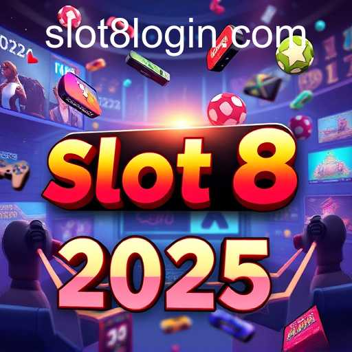 Digital Era: Online Gaming Trends