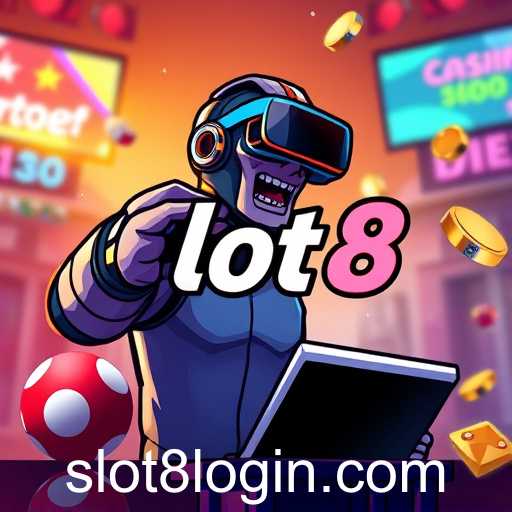 The Evolution of Online Gaming Platforms