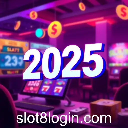 Evolving Trends in Online Gaming