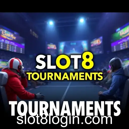 Online Gaming Trends and Security in 2025