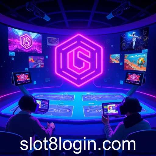 Gaming Trends of the Future