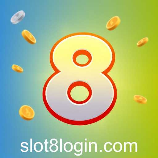 Exploring the Rise of Mobile Gaming Through Slot8 Login