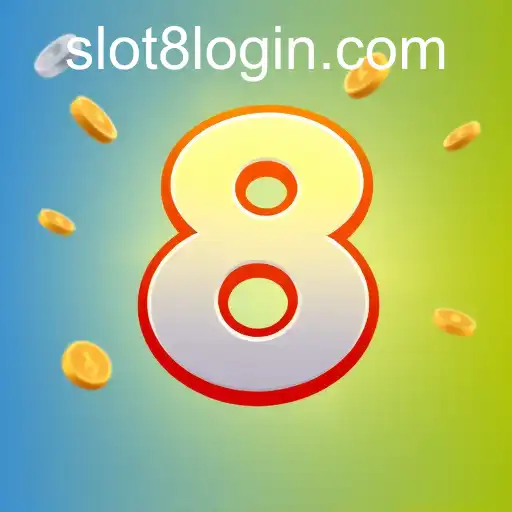 Exploring the Rise of Mobile Gaming Through Slot8 Login