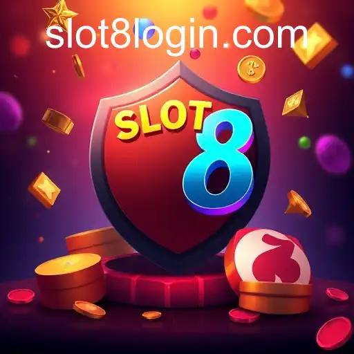 Exploring the Allure of 'Loyalty Rewards' in Online Gaming