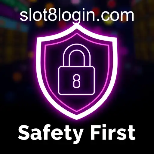 Exploring the 'Safety First' Game Category: A Deeper Look at Online Slot Gaming