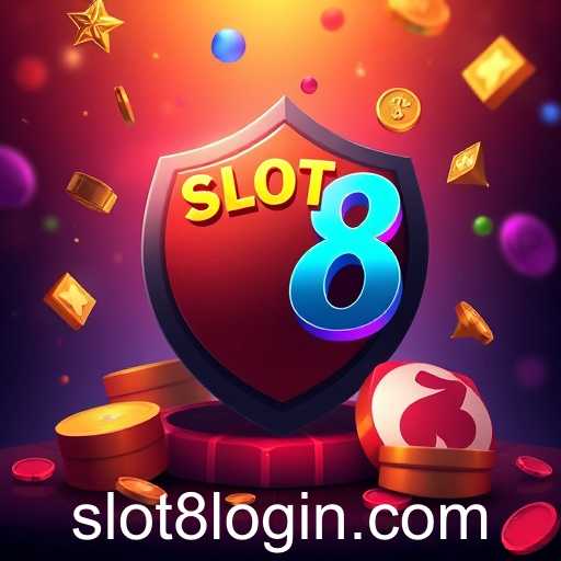 Digital Transformation in Gaming: A Look at Slot8's Growth