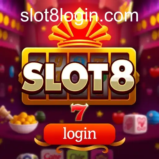 Exploring the Popularity of Online Slots and the Role of 'Slot8 Login'