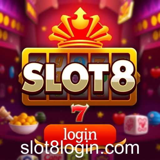 The Rise of Slot8: A Gaming Phenomenon